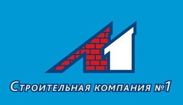 Л1