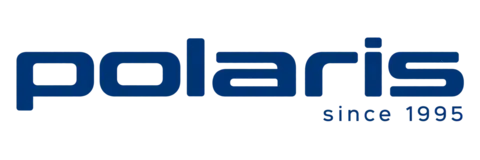 Polaris